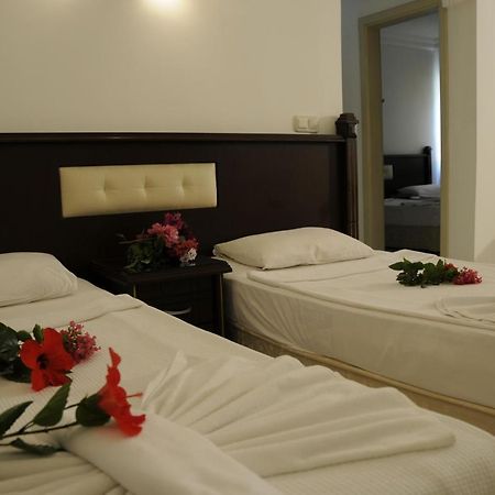 Saritas Hotel Only Family Concept Alanya Room photo